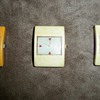 Rare Vintage Watches