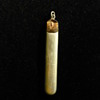 Howard Sterling Company plaster case