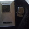 AIWA Recorder