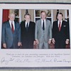 Presidents Photo
