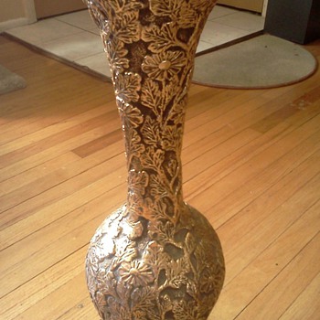 nameless lamp