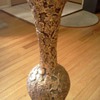 nameless lamp