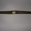 My Mystery Bulova Ladies Watch