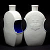 Royal Copenhagen bottles for Heering Company