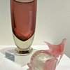 MURANO FISH - DOLPHIN