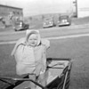 Look Mom no Hands ! Danger ! 
