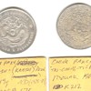 Fake Coins