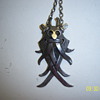 Interesting Pendant