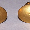 Cufflinks