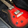 PRS Custom 22