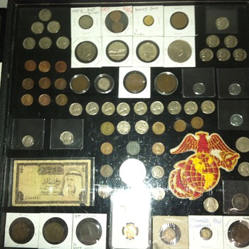 Coins! - US Coins