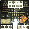 Coins!