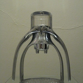 ALL CLAD-USA - Kitchen