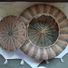 Urchin Basket 