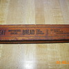 Pencil Box by Amber MFG.