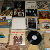 Albums - Beatles