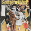 land of oz southern living magazine