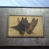 Vintage Cigar Box