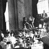 Another Negative JFK or RFK?  
