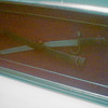 bayonet