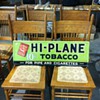 hi plane wonders