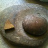 artifact