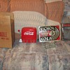 Todays finds...