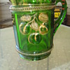 marked northwood pitcher