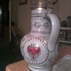 wondering if theres a name for this?