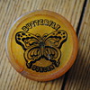 1970's Duncan Butterfly
