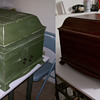 BEFORE AND AFTER