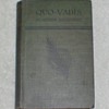 Quo Vadis