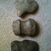 tomahawks