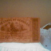 civil war bank bond