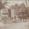Grandpa's Fun Pictures.