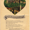 The stein bottom and song