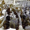RFK visit in California 1967