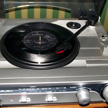 1967-lulu-'the boat that i row'-45rpm. - Records