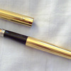 Vintage Parker 75 "Cisele" Pen