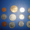 coins