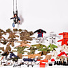 Vintage Original? G.I.Joe's