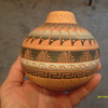 Navajo Pottery