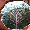 Bordallo Pinheiro Serving Bowl