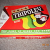 tripoley game