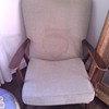 Easy Chair - is it Danish Design