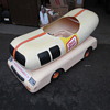 Oscar Meyer Weinermobile