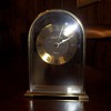 Seth Thomas Quartz Clock