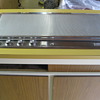 Streamlined COOL 60's Jenn-Air Cook Top