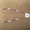 One of my favorite necklaces