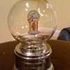 My Ford Gumball machine